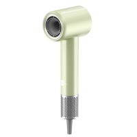 米技(MIJI) HD-P16G68 瓷绿色 电吹风机 1.00 个/台 (计价单位:台) 瓷绿色