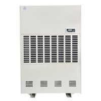 佳谊林电气 JYL-20.0 除湿量:480L/D 适用面积:450-750m² 9000W 1195*545*1750