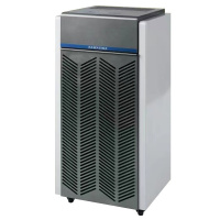 川岛(KAWASIMA) CF-8138KC商业级吸湿90L/天 90-170平方458*415*955mm1105W