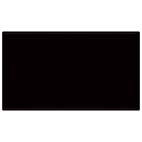 昌裕(CHANGYU) CY-XF-D6Y75 信息发布显示屏 壁挂广告机 (计价单位:台) 黑色