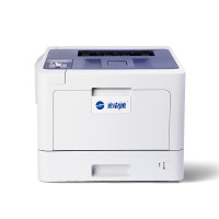 光电通 OEP3119CDN 打印机 (计价单位:台) 蓝白色