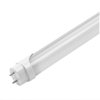 宙明 ZM-XP22 16W 电压90~264VAC LED 色温6000K T8LED双端灯管 LED灯泡 (计价单位:个) 白色