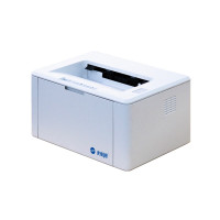 光电通 OEP2019N 打印机 (计价单位:台) 白色