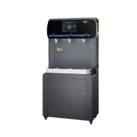 意黛斯(YIDAISI) YDSZY-3FRO 一开一净一温27L 净水器 (计价单位:台) 黑色