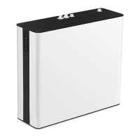 杜克恩 DKE-JSQ-10 ML-2G 净水器 (计价单位:台) 白色