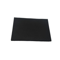 杜克恩 DKE-KTPJ-010 过滤网 1.00 个/张 (计价单位:张) 黑色