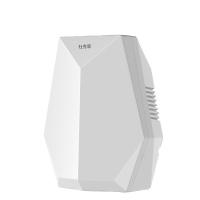 杜克恩 DKE-GSQ0806 干手器 (计价单位:台) 白色