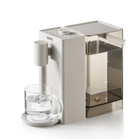 北鼎(Buydeem) DS95 3L 饮水机 (计价单位:台) 松露白