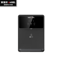 安吉尔(Angel) Y3612BK-G b 管线饮水机 (计价单位:台) 黑色