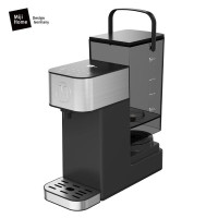 米技(MIJI) 2.2L HK-L2201 即热式净饮一体机 (计价单位:台) 黑色