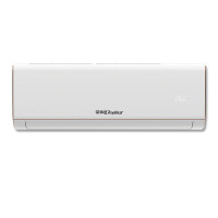 荣事达(Royalstar) KFRD-35GW/D5-B4bRD 5级 1.5匹 分体壁挂式空调 1.00 台/套