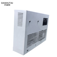 丹琥泰 DHT-FAU01 400W 30-40dB 壁挂式 新风机 (计价单位:台) 白色