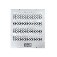 林诺慧科 LN-XF-02 0.37KW 新风机 (计价单位:台) 白色