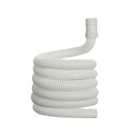 凯圣蓝 K116688 空调排水管 (计价单位:个)