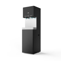 全给 QG-Y2-TMR2500 商用净水器 (计价单位:台) 黑