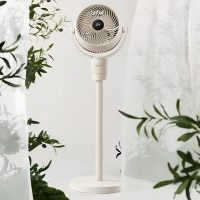 苏宁宜品 2301AHY-3D 电风扇 (计价单位:台) 白色