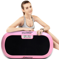 捷瑞特(JOROTO) S3000白粉色律动机 1.00 台/套 (计价单位:套) 白粉色