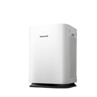霍尼韦尔(HONEYWELL) KJ900F-PAC000DW 空气净化器 (计价单位:台) 白色