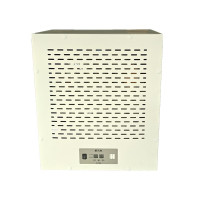 林诺慧科 LN-XF-01 新风机 (计价单位:台) 白色