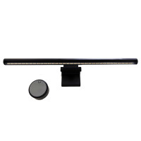 光大特照 EB9604 10W DC5V IP20 LED 屏幕挂灯 (计价单位:台) 黑色