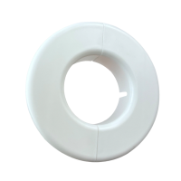 瀚柳 HL-KTZJ-09 管道封堵器 (计价单位:个) 白色