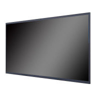 MAXHUB EG75AF 75寸 4K 8G/256G 双系统(安卓 windows) 会议平板一体机 黑