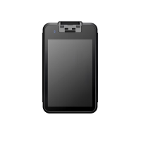 晨潞电子 CLU-JL107 256GB 1080P 手持记录仪 (计价单位:台) 黑色