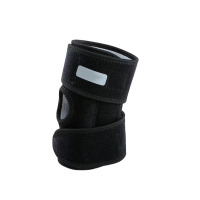 杜克恩 DKE-HJ-12 运动护具 (计价单位:套) 黑色