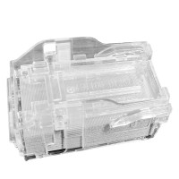 立思辰(LANXUM) LSH-12 装订针 5000针/盒适用LDF-714/LDF-710等 (计价单位:盒)