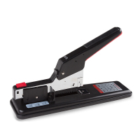 晨光(M&G) ABS92771 重型订书机 100页 (适配23/6~23/13订书钉) (计价单位:个)