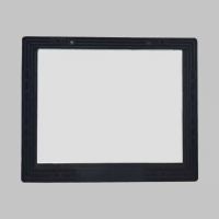 法品瑞 FPR-70GS 非金属展示铭牌 塑料 400mm*500mm 2.5cm 1.00 个/张 (计价单位:张)