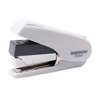 欧标(MATE-1ST) B2348 省力型订书机 (计价单位:个) 灰色