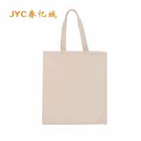 眷忆城 JYC315 35cm*40cm 帆布手提 文件袋 (计价单位:个) 米白色