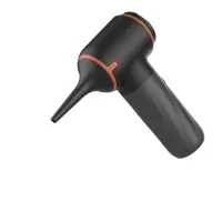 车载吸尘器大吸力超强无线车用小型手持式汽车家用车内两用大功率