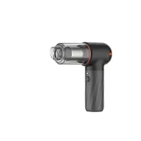 车载吸尘器车用无线充电吸吹两用家用小型迷你手持汽车大功率家用