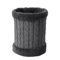 泉嵊 围脖 防寒脖套 款二 个