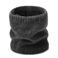 泉嵊 围脖 防寒脖套 款三 个