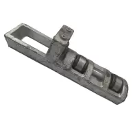 泉嵊 L型滚筒 曲直两用 个