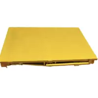 泉嵊 平板车车架 DZ1700mm 个