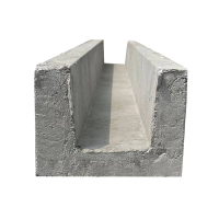 泉嵊 电缆槽 米