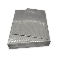 泉嵊 花纹板花纹钢板 千克