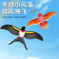 动态风筝2027