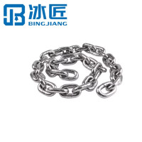冰匠 304不锈钢链条 单位:卷