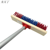 先互丁 尼龙地刷 30cm 个