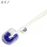 先互丁马桶刷 多规格 个