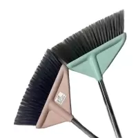 先互丁 扫把扫帚 XHD-SZ 个