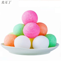 先互丁 小便池芳香球 40g*5 包