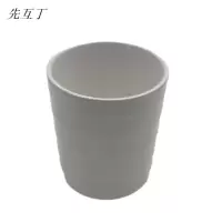 先互丁 密胺仿瓷杯子水杯 多规格 个