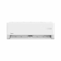 美的(Midea) KFR-35GW/G3-2 变频冷暖 二级能效 大1.5匹壁挂式空调