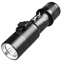 小器鬼 其他灯具照明 防水灯 潜水手电筒